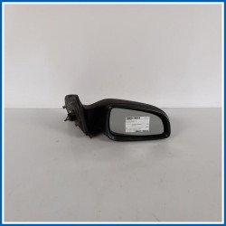 Retrovisore esterno ant. dx. OPEL Astra H