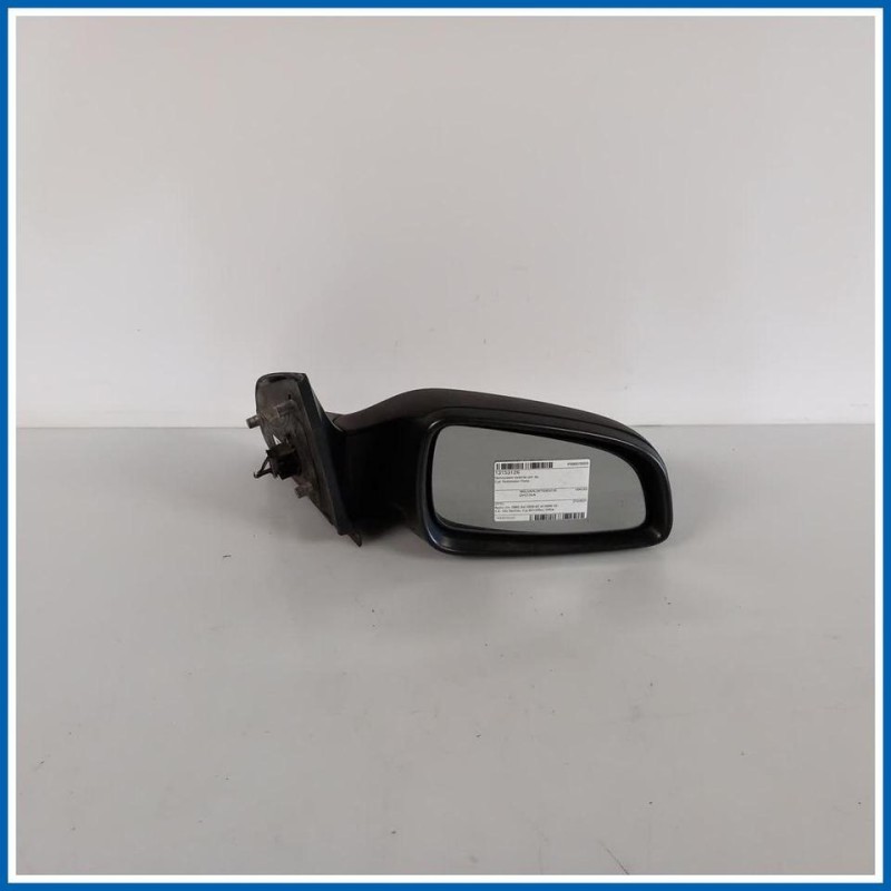 Retrovisore esterno ant. dx. OPEL Astra H
