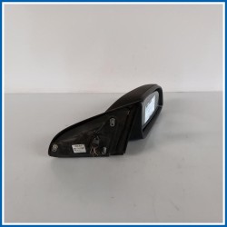 Retrovisore esterno ant. dx. OPEL Astra H