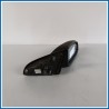 Retrovisore esterno ant. dx. OPEL Astra H