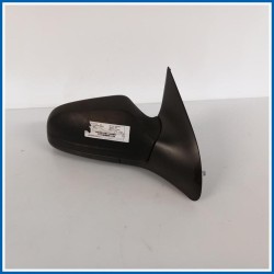 Retrovisore esterno ant. dx. OPEL Astra H