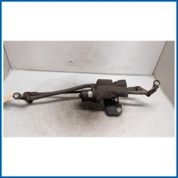 Meccanismo Tergicristallo FIAT Ducato 290
