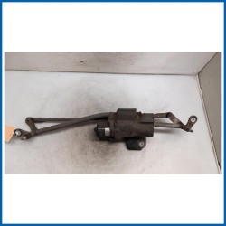 Meccanismo Tergicristallo FIAT Ducato 290
