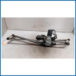Meccanismo Tergicristallo FIAT Ducato 290