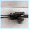 Meccanismo Tergicristallo FIAT Ducato 290