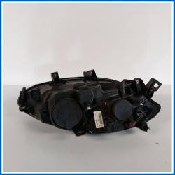 Proiettore ant. sx. FIAT Bravo II