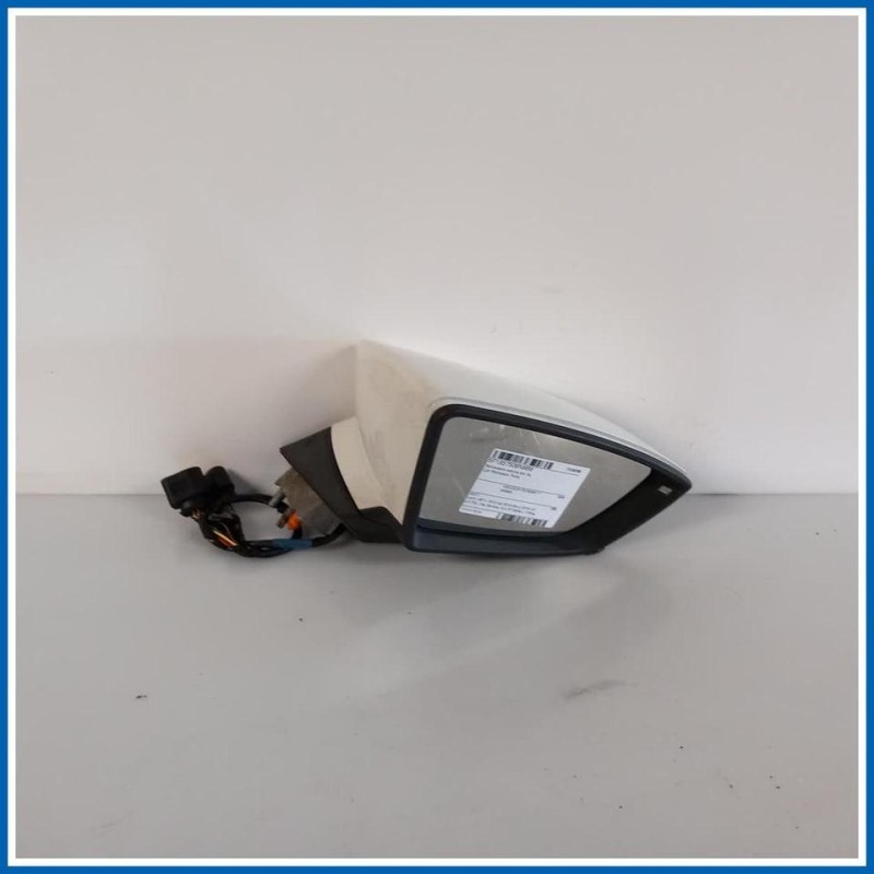 Retrovisore esterno ant. dx. SEAT Leon 5F1
