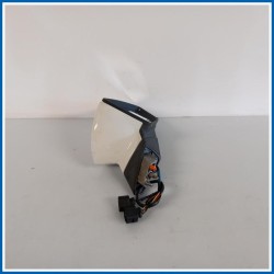 Retrovisore esterno ant. dx. SEAT Leon 5F1