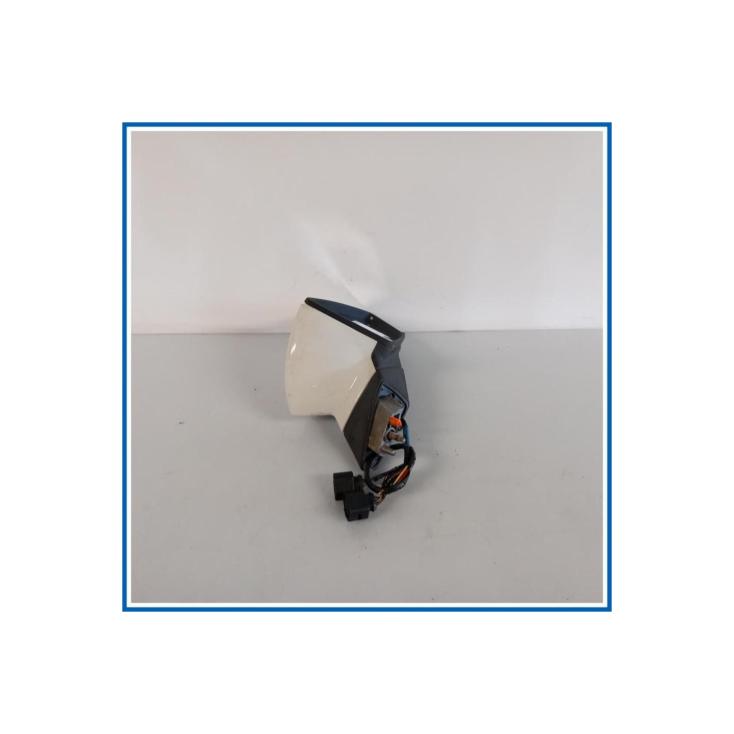 Retrovisore esterno ant. dx. SEAT Leon 5F1