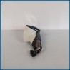 Retrovisore esterno ant. dx. SEAT Leon 5F1