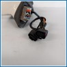 Retrovisore esterno ant. dx. SEAT Leon 5F1