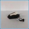 Retrovisore esterno ant. dx. SEAT Leon 5F1