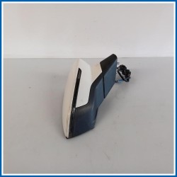 Retrovisore esterno ant. dx. SEAT Leon 5F1