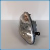 Proiettore ant. dx. LANCIA Ypsilon II