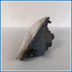 Proiettore ant. dx. LANCIA Ypsilon II