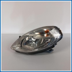 Proiettore ant. sx. LANCIA Ypsilon II