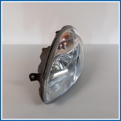 Proiettore ant. sx. LANCIA Ypsilon II
