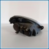 Proiettore ant. sx. LANCIA Ypsilon II