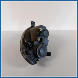 Proiettore ant. sx. LANCIA Ypsilon II