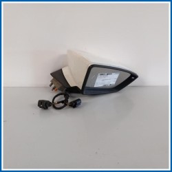 Retrovisore esterno ant. dx. SEAT Leon ST 5F8