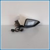 Retrovisore esterno ant. dx. SEAT Leon ST 5F8