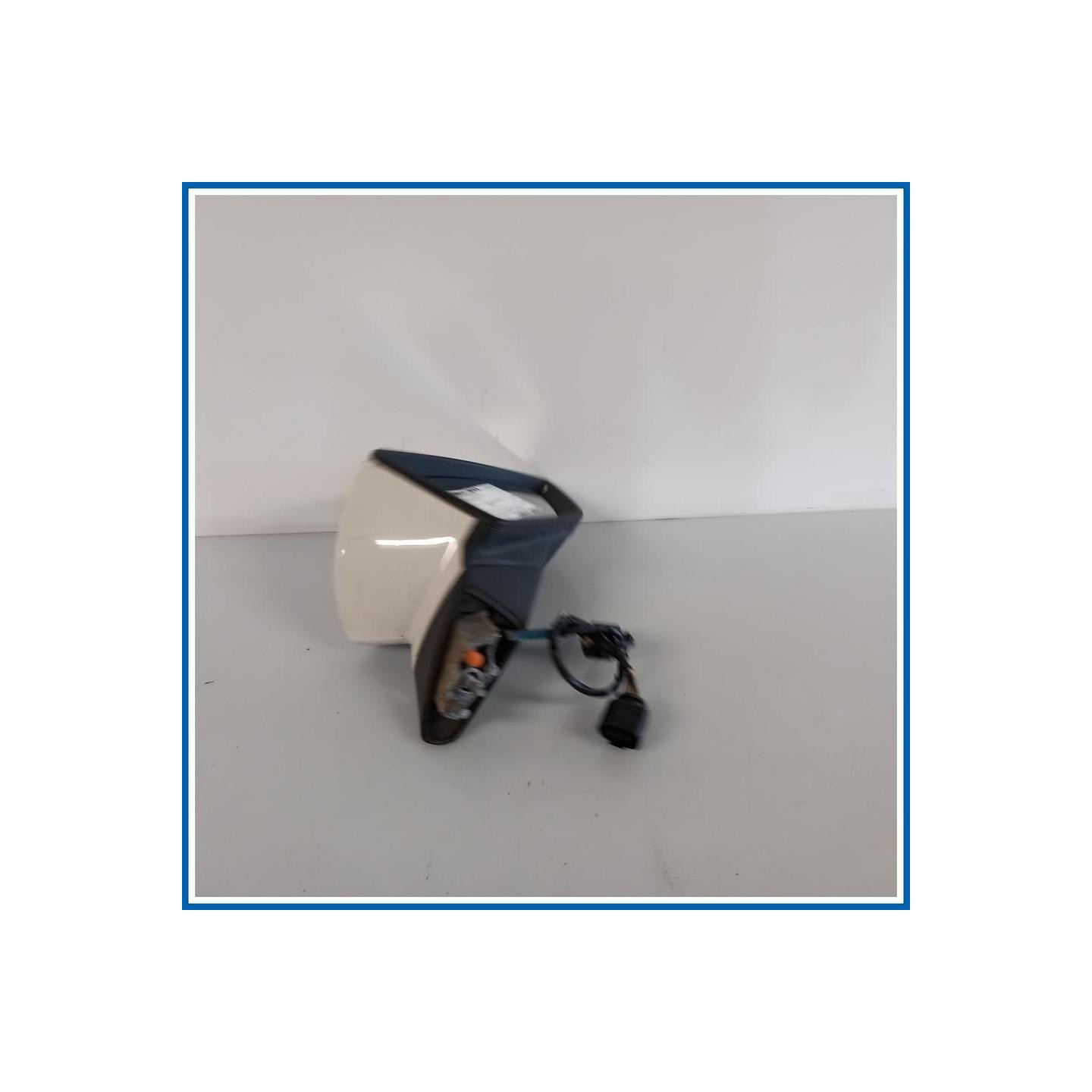 Retrovisore esterno ant. dx. SEAT Leon ST 5F8