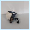 Retrovisore esterno ant. dx. SEAT Leon ST 5F8