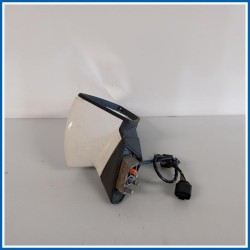 Retrovisore esterno ant. dx. SEAT Leon ST 5F8