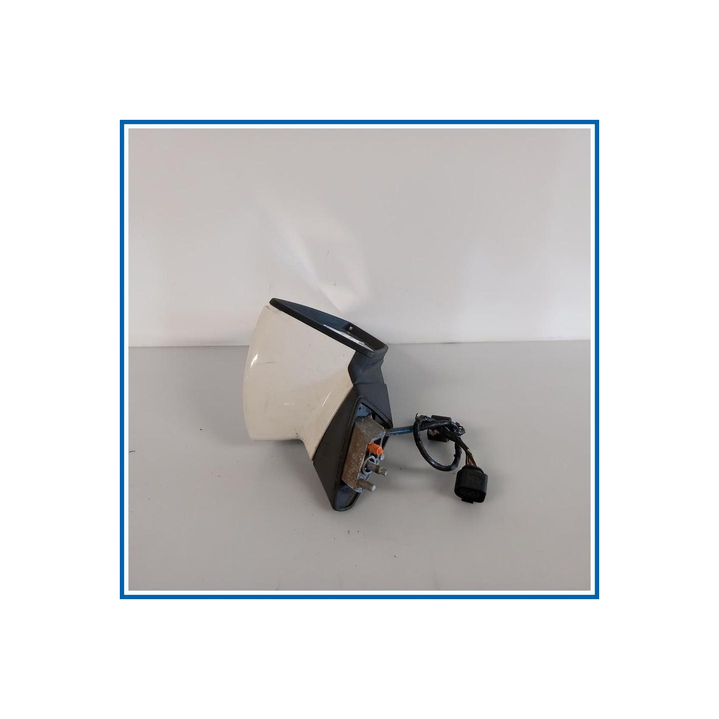 Retrovisore esterno ant. dx. SEAT Leon ST 5F8