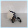 Retrovisore esterno ant. dx. SEAT Leon ST 5F8