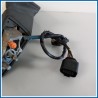Retrovisore esterno ant. dx. SEAT Leon ST 5F8