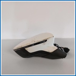 Retrovisore esterno ant. dx. SEAT Leon ST 5F8