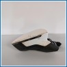 Retrovisore esterno ant. dx. SEAT Leon ST 5F8