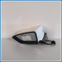 Retrovisore esterno ant. sx. SEAT Leon ST 5F8