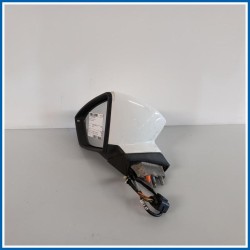 Retrovisore esterno ant. sx. SEAT Leon ST 5F8