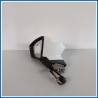 Retrovisore esterno ant. sx. SEAT Leon ST 5F8