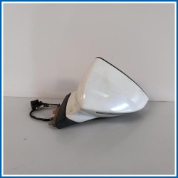 Retrovisore esterno ant. sx. SEAT Leon ST 5F8