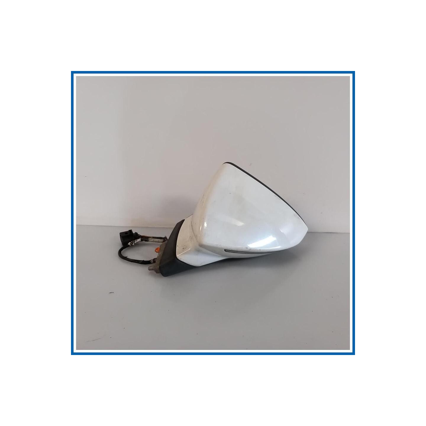 Retrovisore esterno ant. sx. SEAT Leon ST 5F8