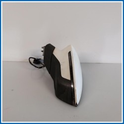 Retrovisore esterno ant. sx. SEAT Leon ST 5F8