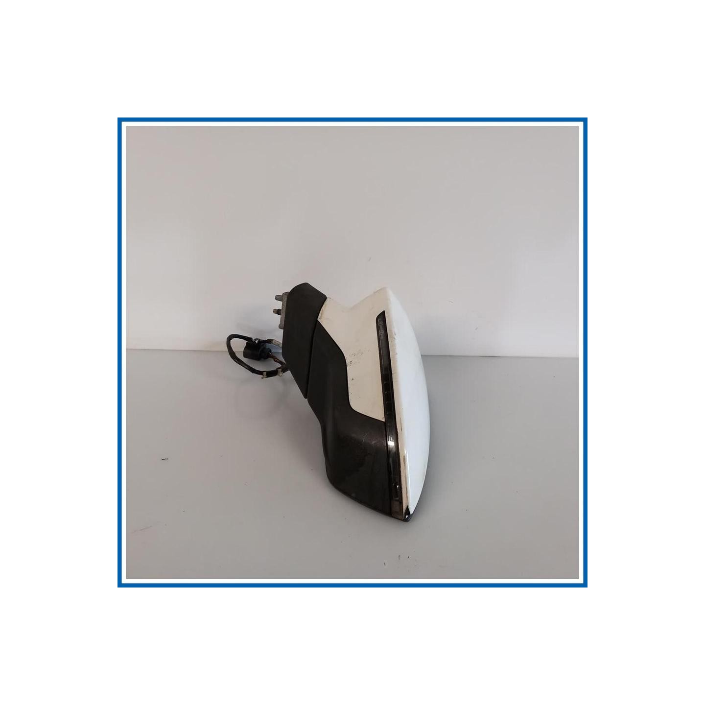 Retrovisore esterno ant. sx. SEAT Leon ST 5F8