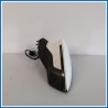 Retrovisore esterno ant. sx. SEAT Leon ST 5F8