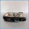 Proiettore ant. dx. RENAULT Mégane II SW