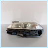 Proiettore ant. sx. RENAULT Mégane II SW