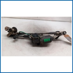 Meccanismo Tergicristallo HYUNDAI i20 I
