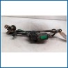 Meccanismo Tergicristallo HYUNDAI i20 I