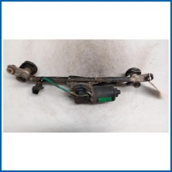 Meccanismo Tergicristallo HYUNDAI i20 I