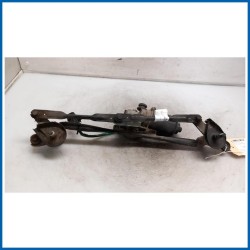Meccanismo Tergicristallo HYUNDAI i20 I
