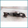 Meccanismo Tergicristallo HYUNDAI i20 I