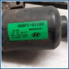 Meccanismo Tergicristallo HYUNDAI i20 I