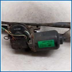 Meccanismo Tergicristallo HYUNDAI i20 I